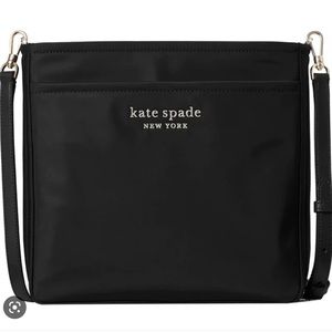 Kate Spade Daily Medium Swing Pack